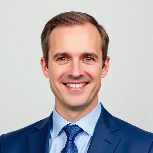 Marco Bernasconi